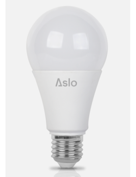 LAMPADAS LED E27 15W 4000K (CASQUILHO GROSSO)