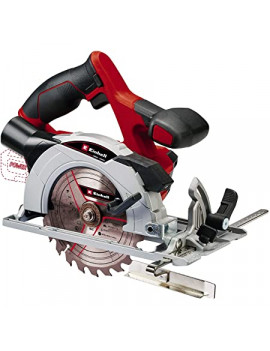 SERRA CIRCULAR TE-CS 18/150 REF:4331220 EINHELL