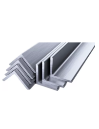 CANTONEIRAS FERRO 35X35X4MM 6MT