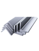 CANTONEIRAS FERRO 35X35X4MM 6MT