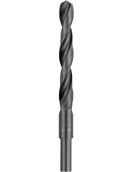 BROCA HSS BRANCA 16MM REBAIXADA KWB REF.49159160