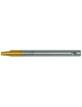 PUNÇÃO PERFURADOR MAKITA A-83951 (JN1601)