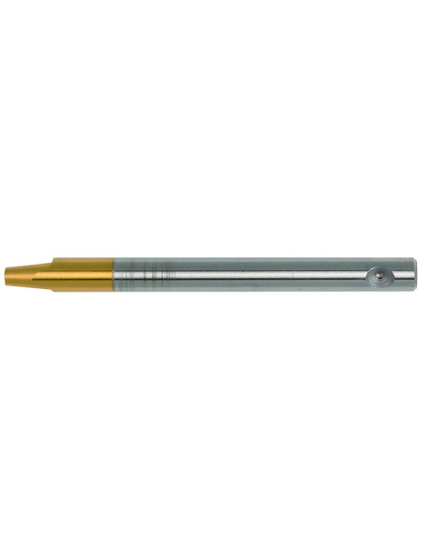 PUNÇÃO PERFURADOR MAKITA A-83951 (JN1601)