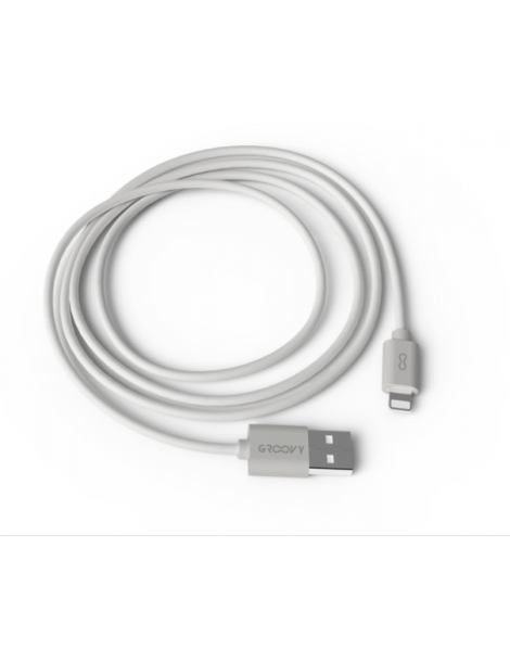 CABOS MICRO USB 1M