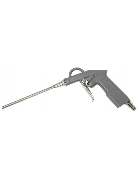 PISTOLA AR COMPRIMIDO BICO LONGO MADER REF.34900