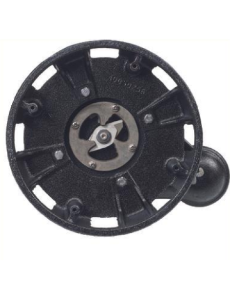 BOMBAS PARA FOSSAS GE-DP 900 CUT EINHELL REF.4181550