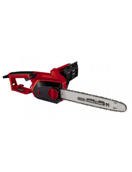 ELETROSSERRA EINHELL 2000W GH-EC 2040 REF.4501720