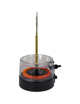 ESCOVA AÇO MÁQUINA LAVAR GARRAFAS ESCOVA AÇO MÁQUINA LAVAR GARRAFAS