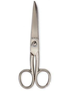 TESOURA COSTURA 5 1/2"