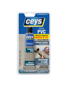 COLA PVC 70ML BLISTER CEYS 