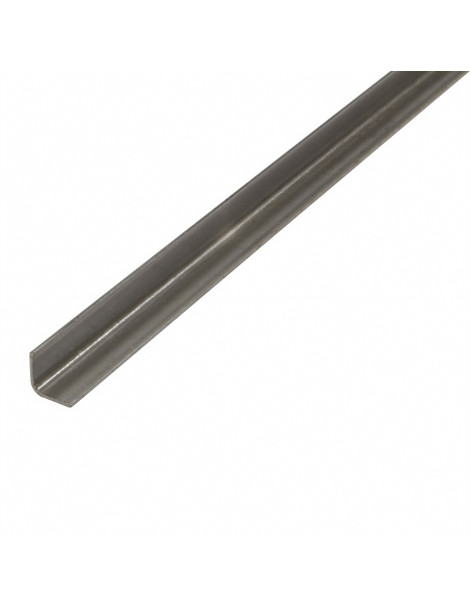 ÂNGULOS 25X25X1.5MM 1MT FERRO LF LACADO 