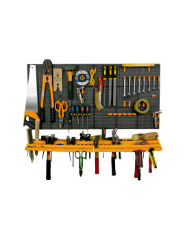 PAINEL C/ SUPORTE REF.21183