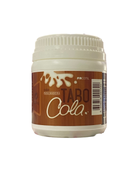 COLAS TABOCOLA 250ML