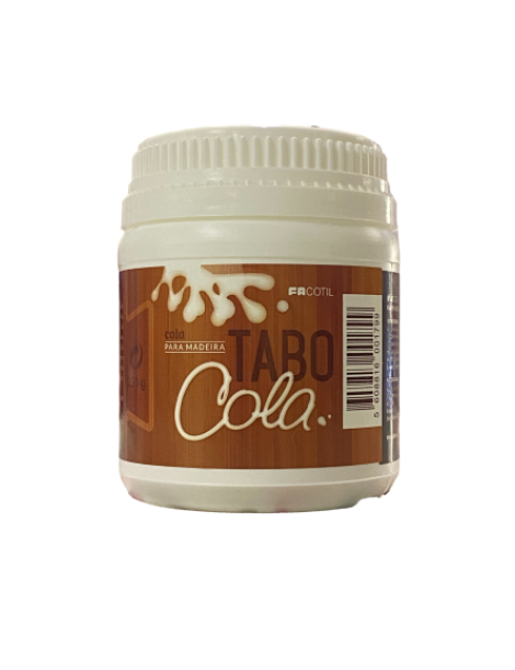 COLAS TABOCOLA 250ML