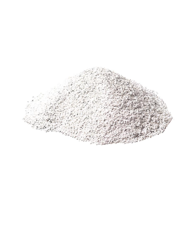 CLORO CHOQUE GRANULADO 2.5KG ( PISCINAS ) 