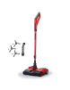 MÁQUINA VARRER BATERIA EINHELL TE-FS 18 LI-SOLO REF.2352050