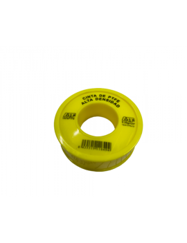 TEFLON 19MMX50MT (GRANDE)