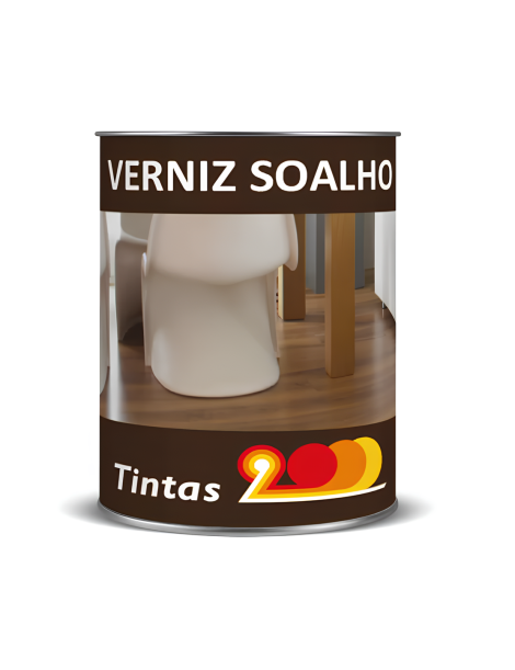 VERNIZ DUROTACO MB 1LT MONOCOMPONENTE 