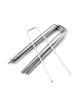 GRAMPOS GALVAN.MULTIUSOS 150X30X3.03MM 
