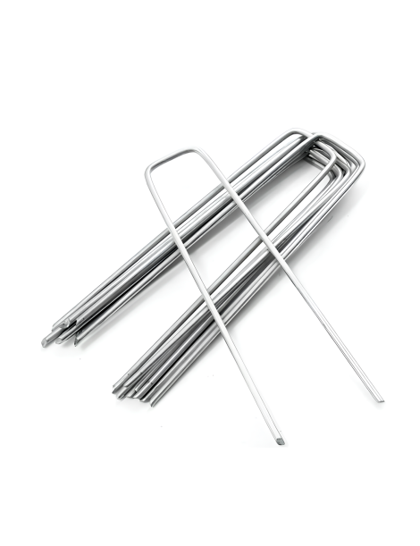 GRAMPOS GALVAN.MULTIUSOS 200X30X3.03MM
