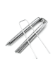 GRAMPOS GALVAN.MULTIUSOS 200X30X3.03MM