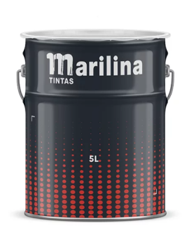 VERNIZ BETOLINA INCOLOR 1LT MARILINA