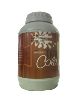 COLAS TABOCOLA 1LT