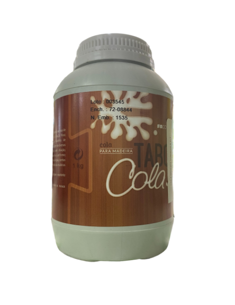 COLAS TABOCOLA 1LT