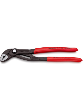 ALICATES EXTENSIVEL 250MM KNIPEX  (BOMBA DE ÁGUA) REF.538701250