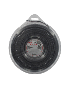 FIOS NYLON 3.3MM TORCIDO VORTEX REF.VS130DO