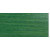 284 Verde Bambú