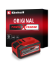BATERIA 18V 5-8AH PXC PLUS MULTI-AH EINHELL 