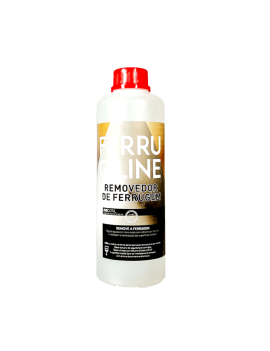 FERRUGELINE 1/4LT