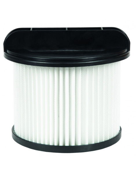 FILTRO ASPIRADOR CINZA AV ASH VAC EINHELL REF.2351310