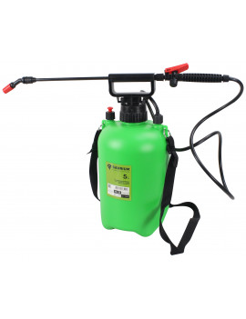 PULVERIZADOR 5LT MADER REF.48520