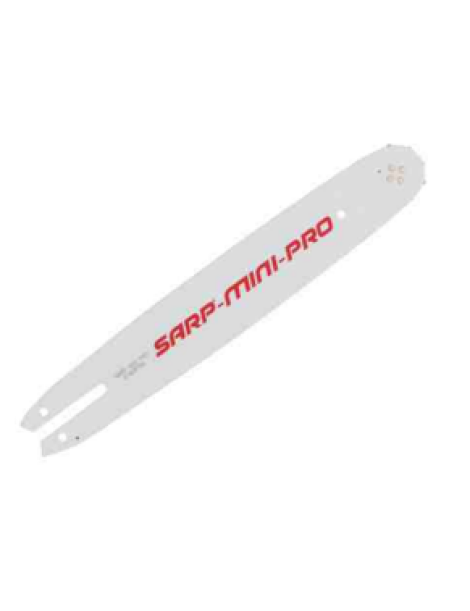 ESPADAS MOTOSSERRA 14" SARP MINI PRO 35CM 3/05 MINI 050 STIHL REF.S14E3PT50