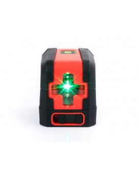 NÍVEL A LASER 20M MADER REF.30540