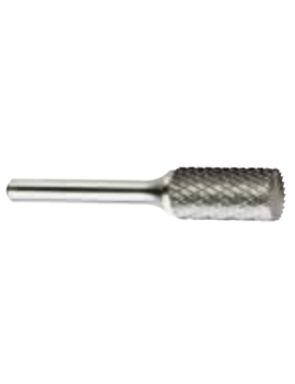 FRESA INOX FORM B 16X19X65 PERNO 6MM HEPYC 3202-ZYAS REF.2432020162506