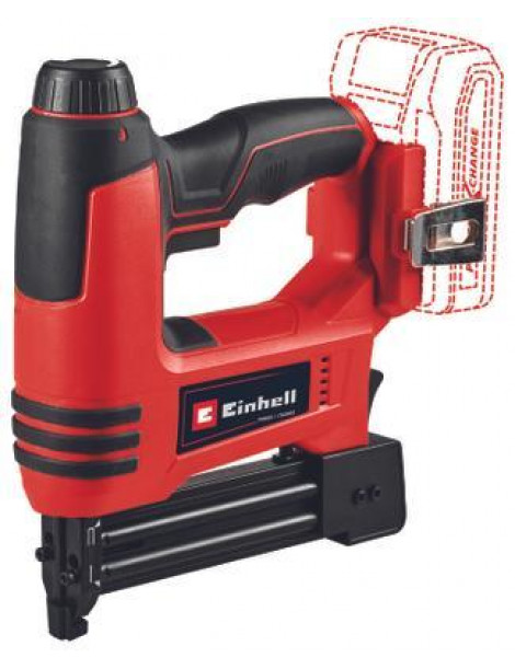 AGRAFADORES PREGADOR TE-CN 18 LI A BATERIA EINHELL REF.4257790 