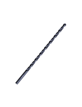 BROCA HSS LONGA 6MMX205MM HEPYC-1115