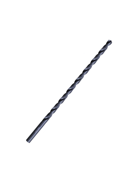 BROCA HSS LONGA 6MMX205MM HEPYC-1115