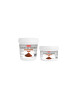 OX FERRO CASTANHO 25KG
