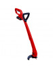 APARADOR SEM FIO GC-CT 18/24 LI P SOLO EINHELL REF.3411104