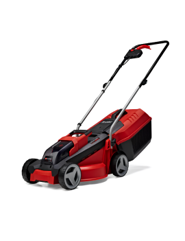 CORTA RELVA GE-CM 18/30 LI-SOLO EINHELL 