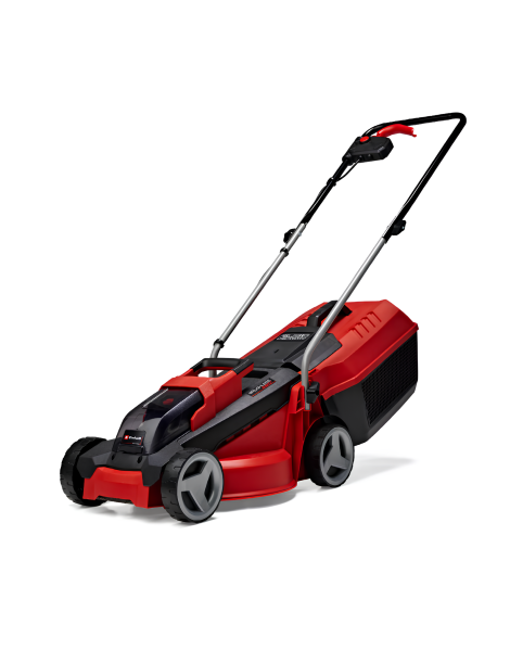 CORTA RELVA GE-CM 18/30 LI-SOLO EINHELL 