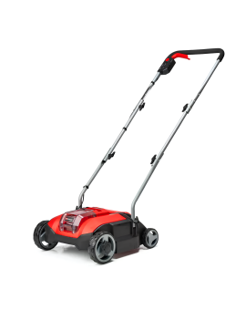 ESCARIFICADOR GC-SC 18/28 LI-SOLO EINHELL REF.3420604