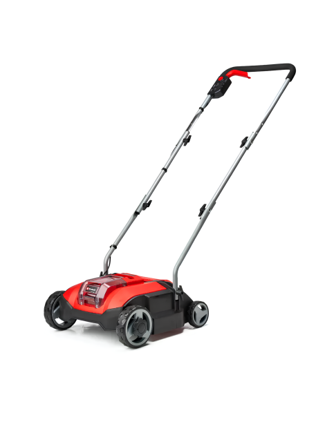ESCARIFICADOR GC-SC 18/28 LI-SOLO EINHELL REF.3420604
