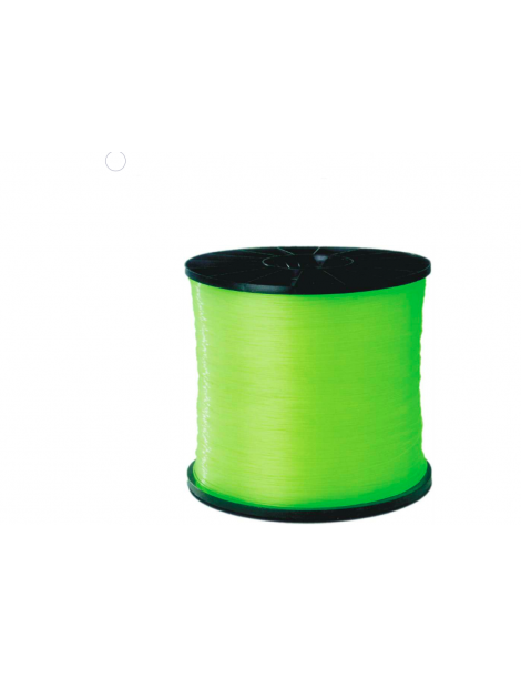 FIOS NYLON 3MM REDONDO 10 KG