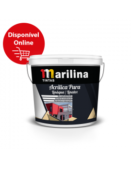 LINAQUA ACRILICA PURA 5LT EXTERIOR