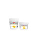 OX FERRO AMARELO 920 25KG
